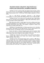 Prakses atskaite 'Prakses dienasgrāmata boksa vecākā trenera kvalifikācijā', 3.