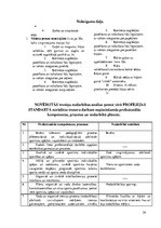 Prakses atskaite 'Prakses dienasgrāmata boksa vecākā trenera kvalifikācijā', 24.