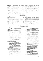 Prakses atskaite 'Prakses dienasgrāmata boksa vecākā trenera kvalifikācijā', 28.