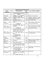 Prakses atskaite 'Prakses dienasgrāmata boksa vecākā trenera kvalifikācijā', 54.