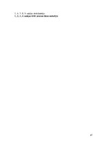 Prakses atskaite 'Prakses dienasgrāmata boksa vecākā trenera kvalifikācijā', 67.