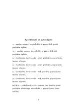 Diplomdarbs 'Firmas produkta pieprasītā daudzuma un pieprasījuma izmaiņu vadīšana', 8.