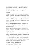 Diplomdarbs 'Firmas produkta pieprasītā daudzuma un pieprasījuma izmaiņu vadīšana', 9.