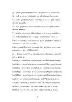 Diplomdarbs 'Firmas produkta pieprasītā daudzuma un pieprasījuma izmaiņu vadīšana', 10.