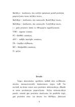 Diplomdarbs 'Firmas produkta pieprasītā daudzuma un pieprasījuma izmaiņu vadīšana', 11.