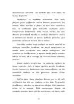 Diplomdarbs 'Firmas produkta pieprasītā daudzuma un pieprasījuma izmaiņu vadīšana', 13.