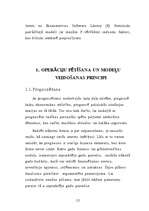 Diplomdarbs 'Firmas produkta pieprasītā daudzuma un pieprasījuma izmaiņu vadīšana', 15.