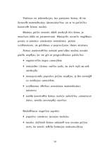 Diplomdarbs 'Firmas produkta pieprasītā daudzuma un pieprasījuma izmaiņu vadīšana', 16.