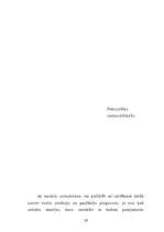 Diplomdarbs 'Firmas produkta pieprasītā daudzuma un pieprasījuma izmaiņu vadīšana', 20.