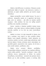 Diplomdarbs 'Firmas produkta pieprasītā daudzuma un pieprasījuma izmaiņu vadīšana', 22.