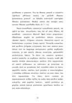 Diplomdarbs 'Firmas produkta pieprasītā daudzuma un pieprasījuma izmaiņu vadīšana', 23.