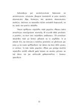 Diplomdarbs 'Firmas produkta pieprasītā daudzuma un pieprasījuma izmaiņu vadīšana', 24.