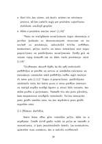 Diplomdarbs 'Firmas produkta pieprasītā daudzuma un pieprasījuma izmaiņu vadīšana', 26.