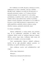 Diplomdarbs 'Firmas produkta pieprasītā daudzuma un pieprasījuma izmaiņu vadīšana', 30.