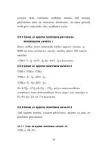 Diplomdarbs 'Firmas produkta pieprasītā daudzuma un pieprasījuma izmaiņu vadīšana', 32.