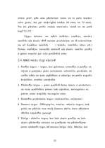 Diplomdarbs 'Firmas produkta pieprasītā daudzuma un pieprasījuma izmaiņu vadīšana', 34.