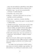 Diplomdarbs 'Firmas produkta pieprasītā daudzuma un pieprasījuma izmaiņu vadīšana', 35.