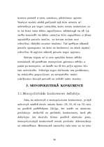 Diplomdarbs 'Firmas produkta pieprasītā daudzuma un pieprasījuma izmaiņu vadīšana', 36.