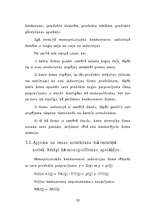 Diplomdarbs 'Firmas produkta pieprasītā daudzuma un pieprasījuma izmaiņu vadīšana', 37.