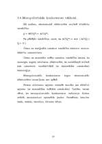 Diplomdarbs 'Firmas produkta pieprasītā daudzuma un pieprasījuma izmaiņu vadīšana', 39.