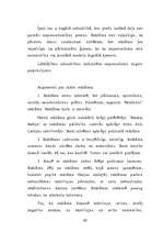 Diplomdarbs 'Firmas produkta pieprasītā daudzuma un pieprasījuma izmaiņu vadīšana', 42.