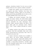 Diplomdarbs 'Firmas produkta pieprasītā daudzuma un pieprasījuma izmaiņu vadīšana', 43.