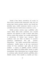 Diplomdarbs 'Firmas produkta pieprasītā daudzuma un pieprasījuma izmaiņu vadīšana', 45.