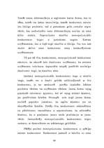 Diplomdarbs 'Firmas produkta pieprasītā daudzuma un pieprasījuma izmaiņu vadīšana', 46.