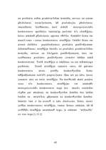 Diplomdarbs 'Firmas produkta pieprasītā daudzuma un pieprasījuma izmaiņu vadīšana', 47.