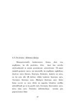 Diplomdarbs 'Firmas produkta pieprasītā daudzuma un pieprasījuma izmaiņu vadīšana', 49.