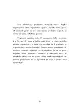 Diplomdarbs 'Firmas produkta pieprasītā daudzuma un pieprasījuma izmaiņu vadīšana', 52.