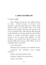 Diplomdarbs 'Firmas produkta pieprasītā daudzuma un pieprasījuma izmaiņu vadīšana', 53.