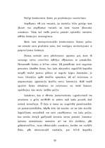 Diplomdarbs 'Firmas produkta pieprasītā daudzuma un pieprasījuma izmaiņu vadīšana', 57.