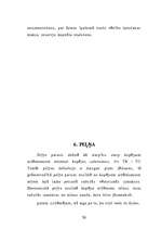 Diplomdarbs 'Firmas produkta pieprasītā daudzuma un pieprasījuma izmaiņu vadīšana', 58.