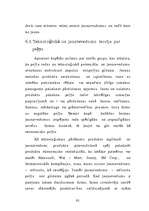 Diplomdarbs 'Firmas produkta pieprasītā daudzuma un pieprasījuma izmaiņu vadīšana', 63.