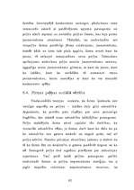 Diplomdarbs 'Firmas produkta pieprasītā daudzuma un pieprasījuma izmaiņu vadīšana', 64.