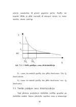 Diplomdarbs 'Firmas produkta pieprasītā daudzuma un pieprasījuma izmaiņu vadīšana', 68.
