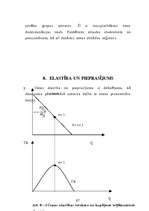 Diplomdarbs 'Firmas produkta pieprasītā daudzuma un pieprasījuma izmaiņu vadīšana', 69.