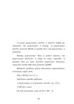 Diplomdarbs 'Firmas produkta pieprasītā daudzuma un pieprasījuma izmaiņu vadīšana', 70.