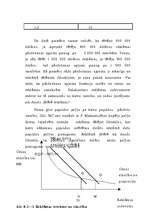 Diplomdarbs 'Firmas produkta pieprasītā daudzuma un pieprasījuma izmaiņu vadīšana', 72.