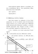 Diplomdarbs 'Firmas produkta pieprasītā daudzuma un pieprasījuma izmaiņu vadīšana', 74.