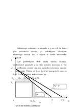 Diplomdarbs 'Firmas produkta pieprasītā daudzuma un pieprasījuma izmaiņu vadīšana', 75.