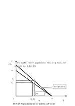 Diplomdarbs 'Firmas produkta pieprasītā daudzuma un pieprasījuma izmaiņu vadīšana', 76.