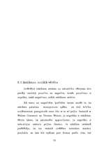 Diplomdarbs 'Firmas produkta pieprasītā daudzuma un pieprasījuma izmaiņu vadīšana', 77.