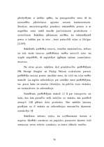 Diplomdarbs 'Firmas produkta pieprasītā daudzuma un pieprasījuma izmaiņu vadīšana', 78.