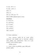 Diplomdarbs 'Firmas produkta pieprasītā daudzuma un pieprasījuma izmaiņu vadīšana', 80.