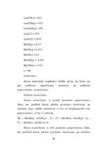 Diplomdarbs 'Firmas produkta pieprasītā daudzuma un pieprasījuma izmaiņu vadīšana', 88.