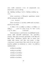 Diplomdarbs 'Firmas produkta pieprasītā daudzuma un pieprasījuma izmaiņu vadīšana', 89.