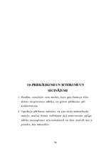 Diplomdarbs 'Firmas produkta pieprasītā daudzuma un pieprasījuma izmaiņu vadīšana', 96.