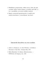 Diplomdarbs 'Firmas produkta pieprasītā daudzuma un pieprasījuma izmaiņu vadīšana', 97.